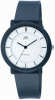 Q&Q General Collection VQ94-001