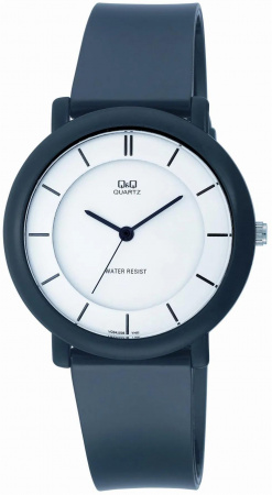 Q&Q General Collection VQ94-001