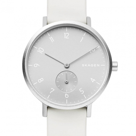 Skagen Aaren SKW2763