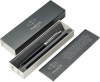 Parker  S2068358