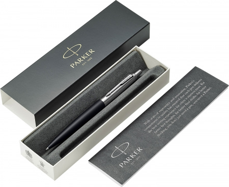 Parker  S2068358