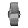 Skagen Mesh SKW6007