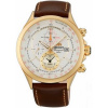 Orient Sporty Quartz TD0T001N