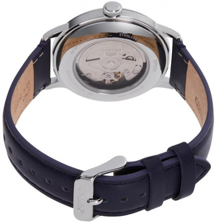 Orient Automatic RA-AC0021L