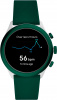 Fossil Sport Smartwatch FTW4035