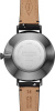 Fossil Kalya CS1003