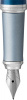 Parker  S1931563