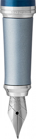 Parker  S1931563