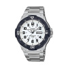 Casio Collection MRW-200HD-7B