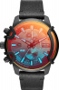 Diesel Griffed DZ4519