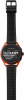 Emporio armani Matteo Smartwatch ART5025