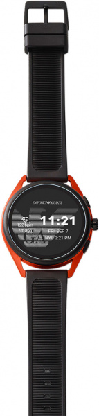 Emporio armani Matteo Smartwatch ART5025