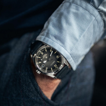 Seiko Prospex SPB159J1