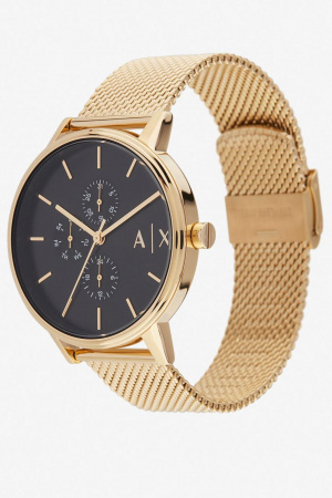 Armani Exchange Cayde AX2715