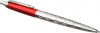Parker  S2025827