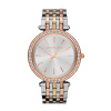 Michael Kors Darci MK3203