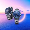 Casio Oceanus OCW-T4000D-1A