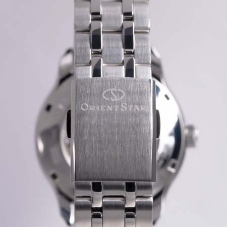 Orient Orient Star RE-AV0B01S