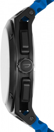 Diesel Timeframe DZ4545