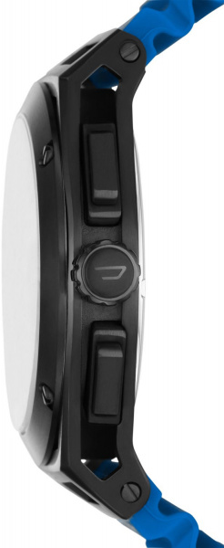 Diesel Timeframe DZ4545