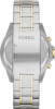 Fossil Garrett FS5771