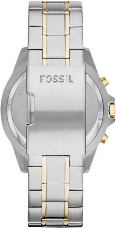 Fossil Garrett FS5771