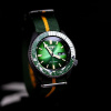 Seiko NARUTO & BORUTO SRPF73K1