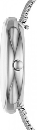 Skagen Signatur SKW2623
