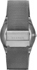 Skagen Mesh SKW6078