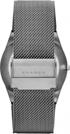 Skagen Mesh SKW6078