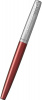 Parker  S2030949
