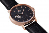 Orient Classic Automatic RA-AR0103B10B