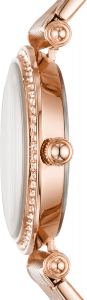 Fossil Lyric ES4711