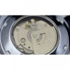 Orient Automatic FEM7L003B