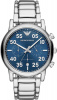 Emporio Armani Luigi AR11132