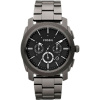 Fossil Machine FS4662IE