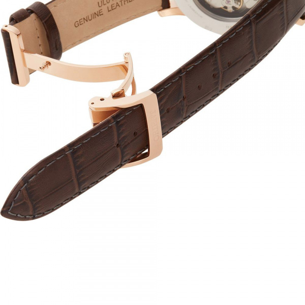 Orient Classic Automatic RA-AK0001S10B