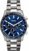 Fossil Sullivan BQ2458