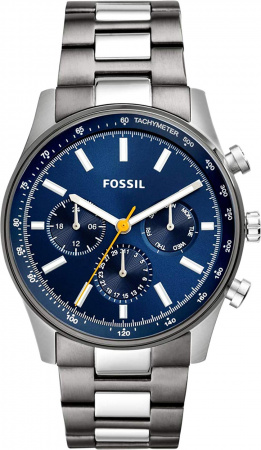 Fossil Sullivan BQ2458