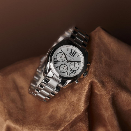Michael Kors Bradshaw MK6174