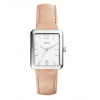 Fossil  ES4243