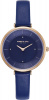 Kenneth Cole Classic KC50306005