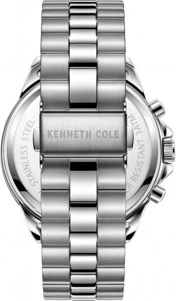 Kenneth Cole Dress Sport KC51119001