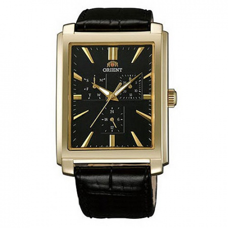 Orient Classic Design UTAH002B