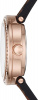 DKNY Sasha NY2944