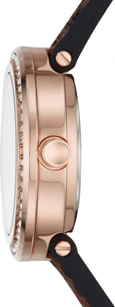 DKNY Sasha NY2944