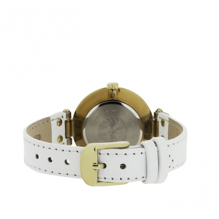 Anne Klein Ring 9168WTWT