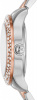 Michael Kors Liliane MK4559