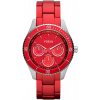 Fossil  ES3034