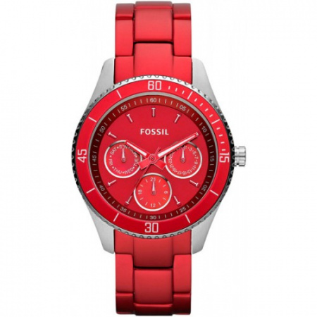 Fossil  ES3034